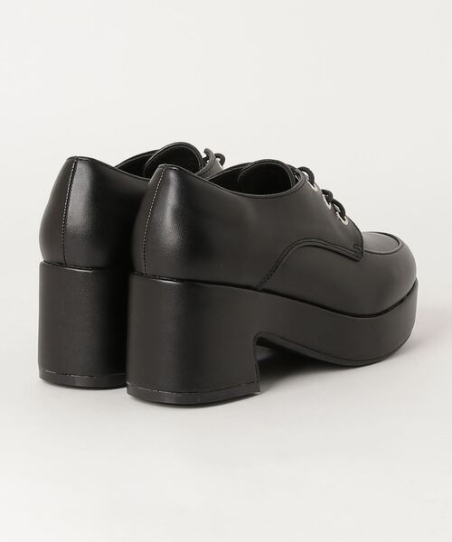 WEGO（ウィゴー）の「WEGO/アソートヒールシューズ（ドレスシューズ・レディース・その他1/その他2/その他3/その他5/その他4・MEDIUM/LARGE）」の15枚目の写真