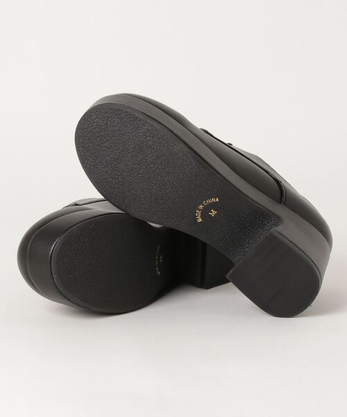 WEGO（ウィゴー）の「WEGO/アソートヒールシューズ（ドレスシューズ・レディース・その他1/その他2/その他3/その他5/その他4・MEDIUM/LARGE）」の16枚目の写真