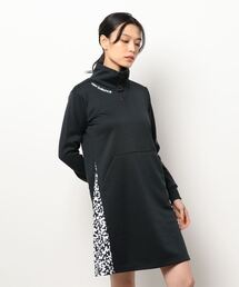The House ザハウスのワンピース通販 Zozotown