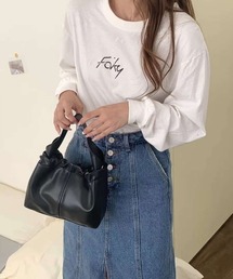SFW | 2WAY ショルダーバッグ(ショルダーバッグ)