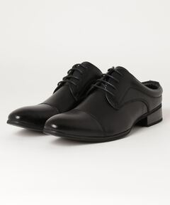 【新品】stefano rossi 革靴 ストレートチップ パティーヌ 26 stefanorossi STEFANO ROSSI ステファノロッシ S-TIP ストレート