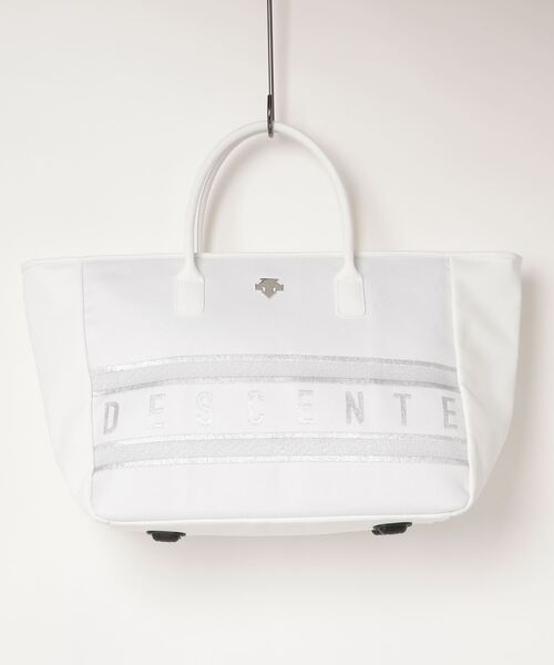 DESCENTE GOLF（デサントゴルフ）の「デサントゴルフ ゴルフ