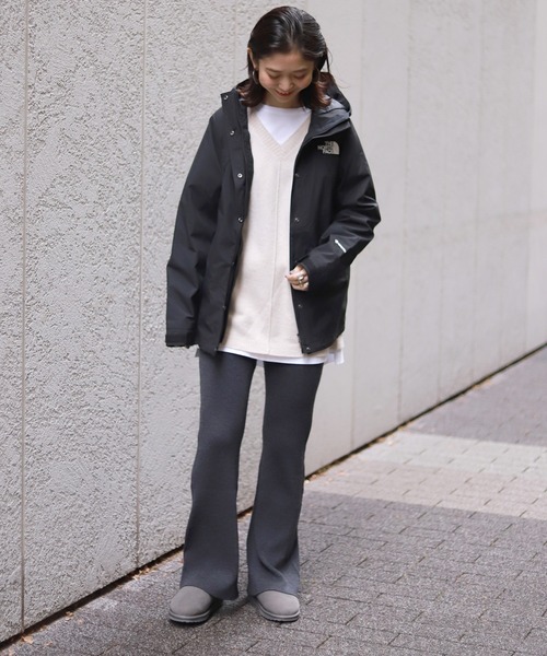 SLOBE IENA ライトジャケット THE NORTH FACE/ザ・ノース・フェイス】 Mountain Light