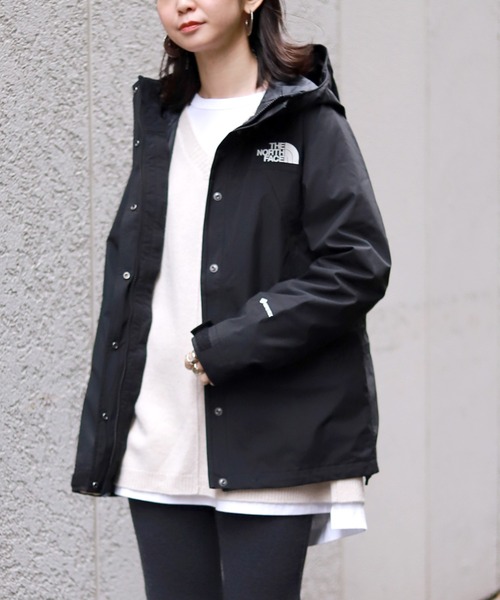 【最終お値下げ‼︎】スローブイエナ　ジャケット　ブルゾン THE NORTH FACE/ザ・ノース・フェイス】 COMPACT ジャケット