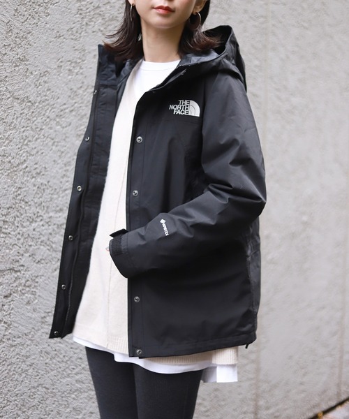 ナオ❤️サマーセール全品5%OFF❗️です。SLOBE IENA ダッフル セール】コットンワッフルプルオーバー【手洗い可能】◇（T
