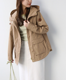 Sierra Designs シェラデザイン レディースのマウンテンパーカー一覧 Wear