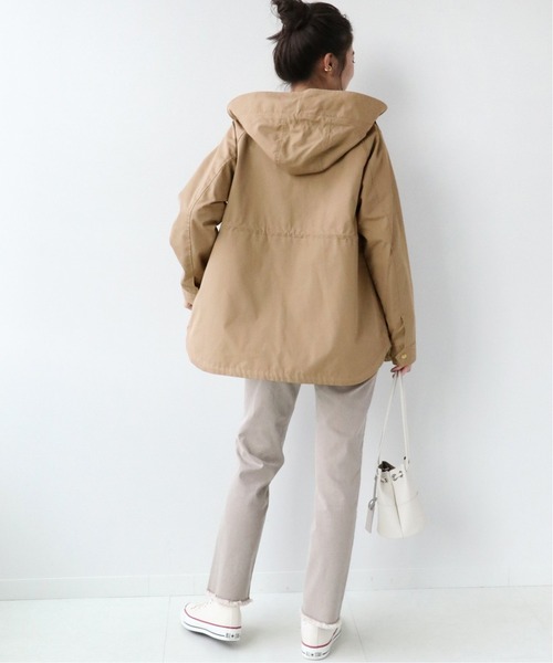 SIERRA DESIGNS（シェラデザイン）の「【SIERRA DESIGNS/シエラ