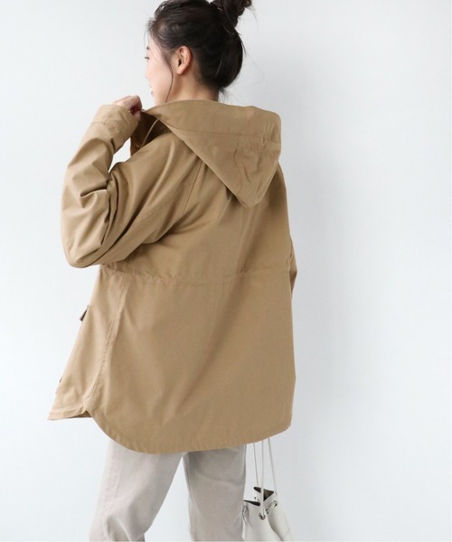 SIERRA DESIGNS（シェラデザイン）の「【SIERRA DESIGNS/シエラ