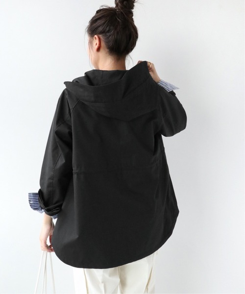 SIERRA DESIGNS（シェラデザイン）の「【SIERRA DESIGNS/シエラ 