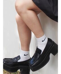 EVRIS | プラットフォームローファー(ローファー)