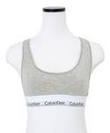 Calvin Klein(カルバン・クライン)の「アンダーウェア(スポーツブラ)」
