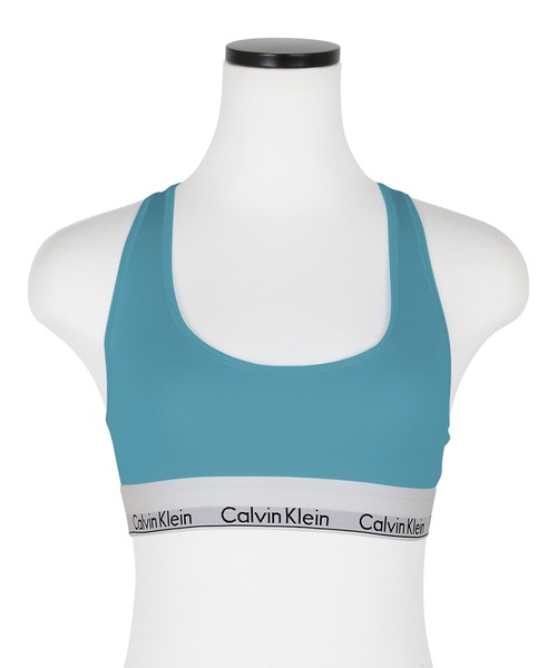 ★カルバンクライン★アンダーワイヤーブラジャー セール】Calvin Klein Underwear カルバンクライン ブラ