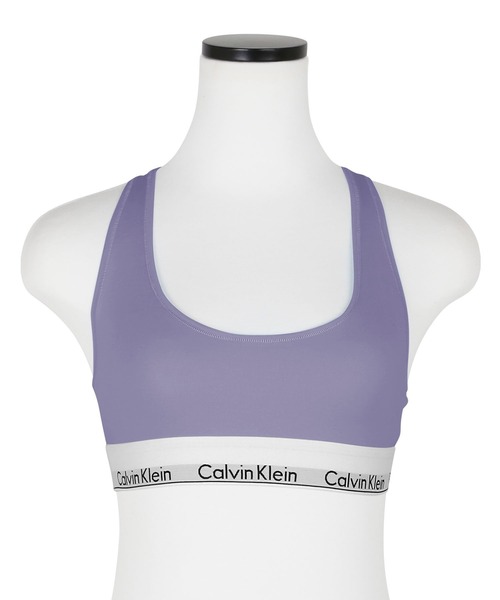 セール】Calvin Klein Underwear カルバンクライン ブラ