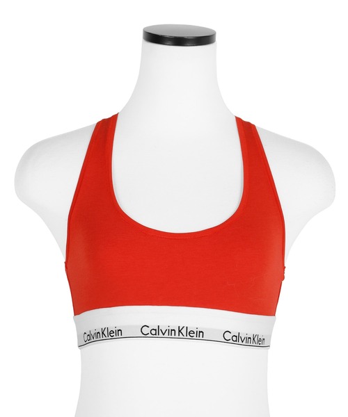 セール】Calvin Klein Underwear カルバンクライン ブラ