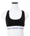 Calvin Klein(カルバン・クライン)の「アンダーウェア(スポーツブラ)」