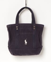 POLO RALPH LAUREN（ポロ ラルフ ローレン）の「スモール