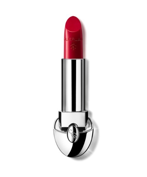 GUERLAIN（ゲラン）の「ルージュ ジェ（レジェンダリー レッド