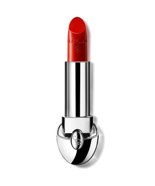 新品未使用 GUERLAINリップ 楽天市場】【ポイント3倍 8/1限定】ゲラン GUERLAIN キスキス