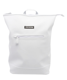 WHO'S WHO gallery | 【TIMERUNNER】MetroPack(バックパック/リュック)