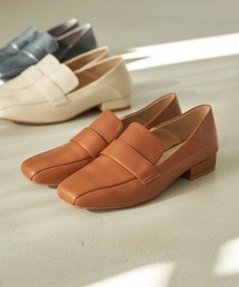 ORiental TRaffic | ORiental TRaffic　ローファー＊(パンプス)