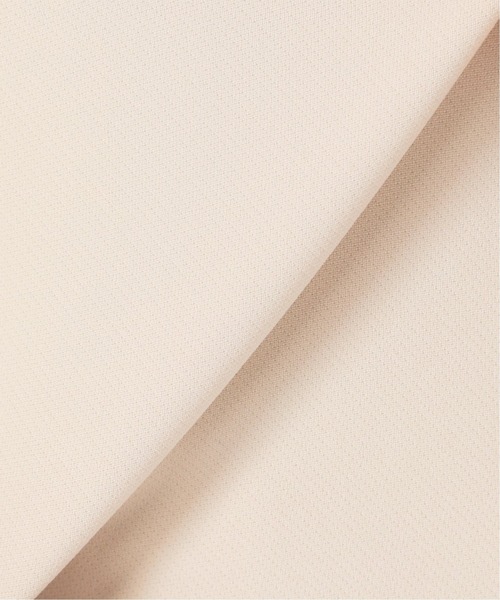 JOINT WORKS（ジョイントワークス）の「J-ダブルクロスベスト（ベスト・レディース・ブラック/キナリ・FREE）」の20枚目の写真