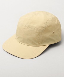 CORDURA混コットン（日本製生地） ジェットキャップ