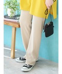 reca(レカ)の「パンツ(その他パンツ)」