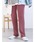 reca�i���J�j�́u�����̍D�݂̒���ɂł���I�Z���t�J�b�g�v���[�c�p���c�i���̑��p���c�j�v�b�s���N�n���̑�2