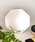 salle de baliTfoj́uLudic / fBbN X^h & EH[~[ nhCh~[ mt[~[  LDC 180M mirror PDIi苾/CN~[jvb̑1