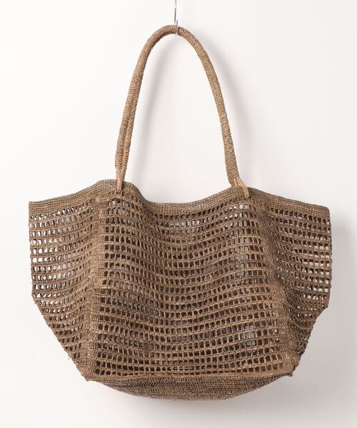 MADE IN MADA（メイドインマダ）の「【MADE IN MADA /メイドインマダ