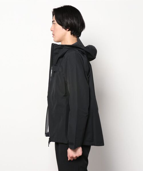 GOLDWIN（ゴールドウィン）の「Goldwin GORE-TEX Utility Mountain