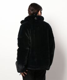 adidas Originals（アディダスオリジナルス）の「【adidas