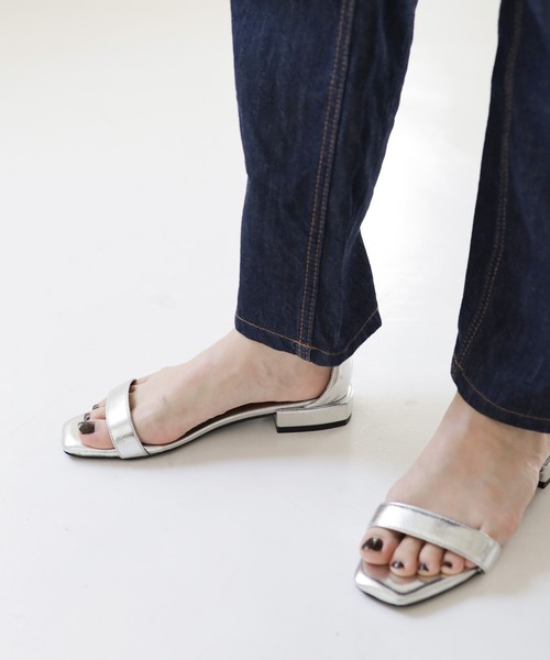 【ALDO】レースアップ☆Demmi☆アンクルストラップ・サンダル ALDO】レースアップ☆Demmi☆アンクルストラップ・サンダル