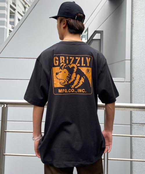 TRC アメリカ限定★ロード・トリップ ノートカバー&ブラスクリップセット❗ コラボレーション トラベラーズファクトリー オンラインショップ