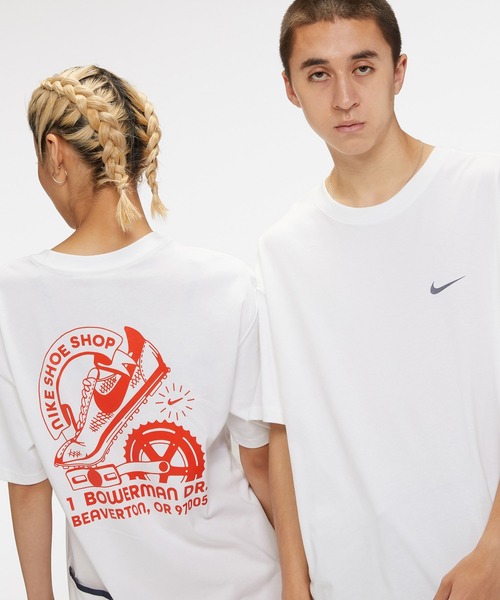 ⭐NIKE⭐ナイキ⭐Tシャツ⭐ホワイト⭐レディース？⭐キッズ？⭐メンズ？⭐ Nike Men's Sportswear Jordan Air Muscle Tee Top T Shirt New