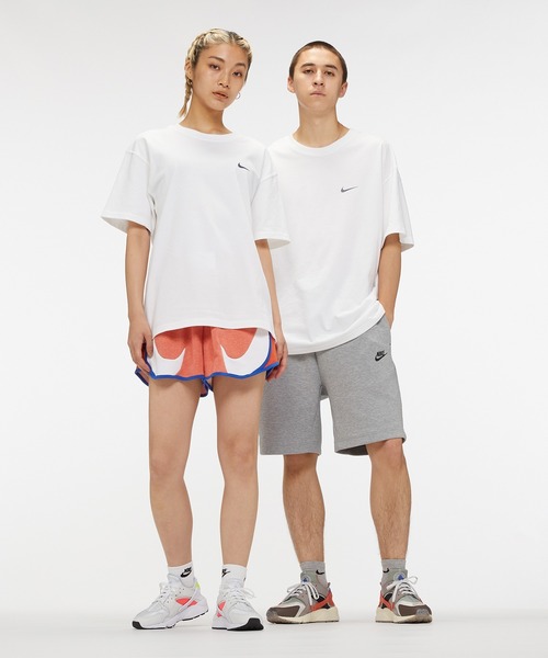 nike スポーツウエア NIKE（ナイキ）の「ナイキ スポーツウェア メンズ Tシャツ