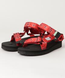 SUICOKE（スイコック）のファッション通販 - ZOZOTOWN（カラー