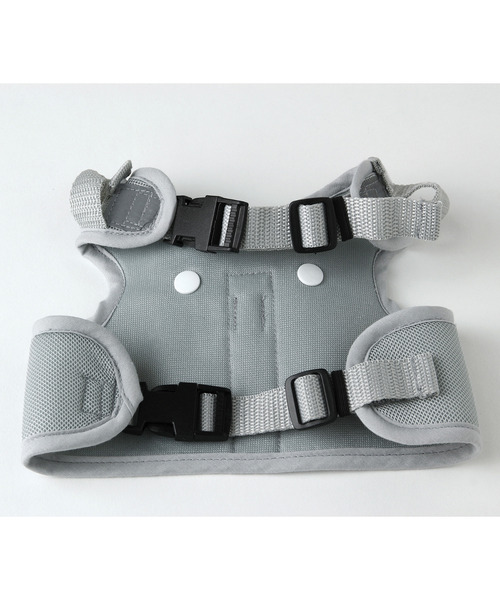 SPICE OF LIFE（スパイス オブ ライフ）の「【在庫限り】ドッグウェア＆扇風機セット(ミニファン) Mサイズ（ペットウェア・レディース・ネイビー/レッド/ライム/イエロー・M）」の16枚目の写真