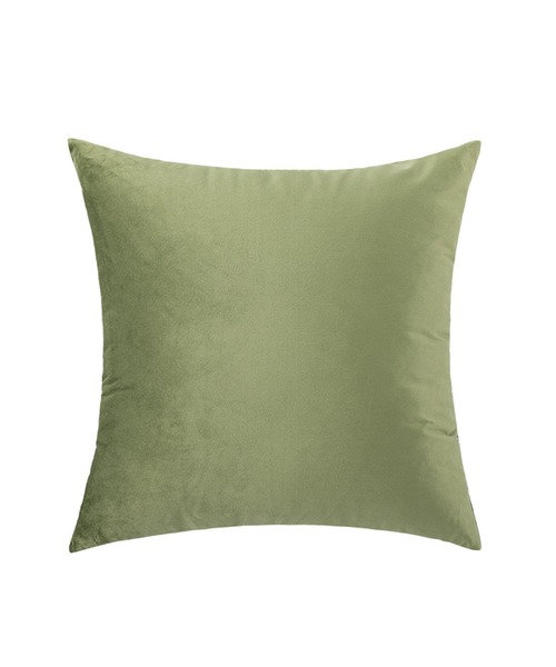 aimoha（アイモハ）の「春の訪れコレクションクッションカバー（クッション/クッションカバー・レディース・ベージュ/ホワイト系その他4/イエロー系その他2/グリーン系その他/グリーン系その他2/イエロー系その他/ホワイト系その他3/ホワイト系その他2/ホワイト系その他/ホワイト×イエロー/グリーン系その他3・FREE/SMALL）」の8枚目の写真