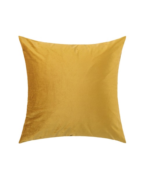 aimoha（アイモハ）の「春の訪れコレクションクッションカバー（クッション/クッションカバー・レディース・ベージュ/ホワイト系その他4/イエロー系その他2/グリーン系その他/グリーン系その他2/イエロー系その他/ホワイト系その他3/ホワイト系その他2/ホワイト系その他/ホワイト×イエロー/グリーン系その他3・FREE/SMALL）」の11枚目の写真