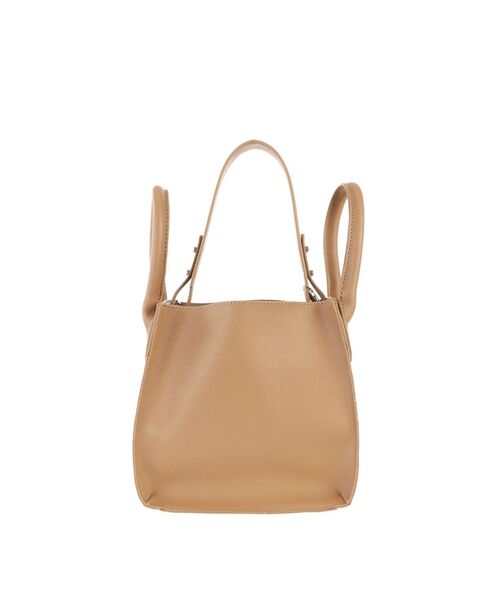 セール ブランド古着 2wayバッグ ショルダーバッグ Dazzlin ダズリン のファッション通販 Zozoused