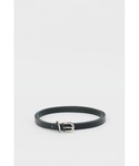 Hender Scheme的「tail belt（皮帶）」