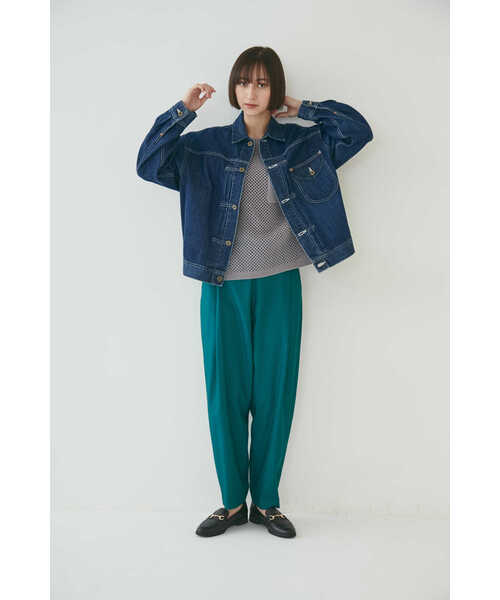 toyota_lee_coverall_02_1200x12