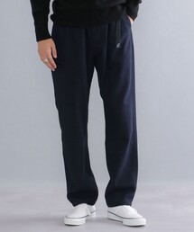 Gramicci | 【SHIPS別注】GRAMiCCi: ジャストレングス ウールブレンド イージーパンツ(その他パンツ)