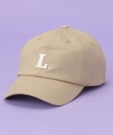 LOVETOXIC(ラブトキシック)の「帽子(キャップ)」