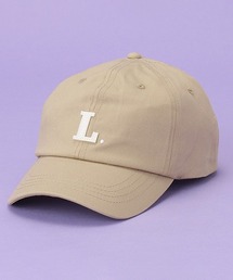LOVETOXIC | アップリロゴローCAP(キャップ)