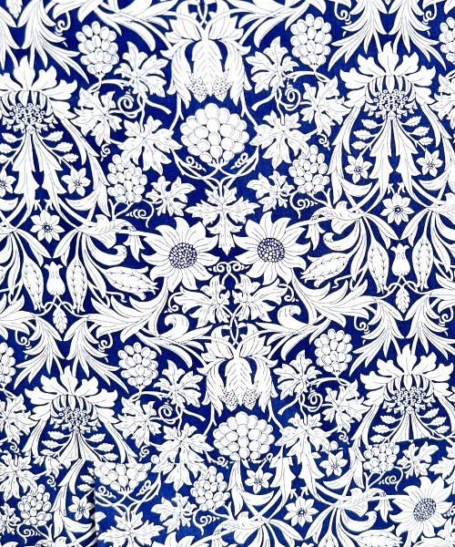 NIMES（ニーム）の「LIBERTYサロペット（サロペット/オーバーオール・レディース・ブルー系その他/ブルー系その他2・FREE）」の14枚目の写真