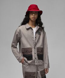 ジョーダン×パリサンジェルマン/ウーブンジャケット/woven jacket ジョーダン×パリサンジェルマン/ウーブンジャケット/woven