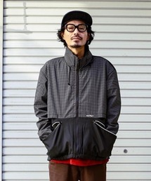 narifuri（ナリフリ）の「Tsunoogaリップ サイクルベンチレーション