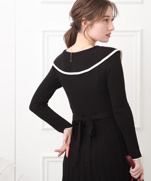 couture brooch（クチュールブローチ）の「◇【これ一枚で決まる